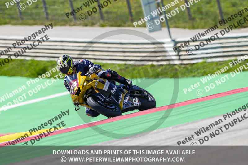 motorbikes;no limits;peter wileman photography;portimao;portugal;trackday digital images